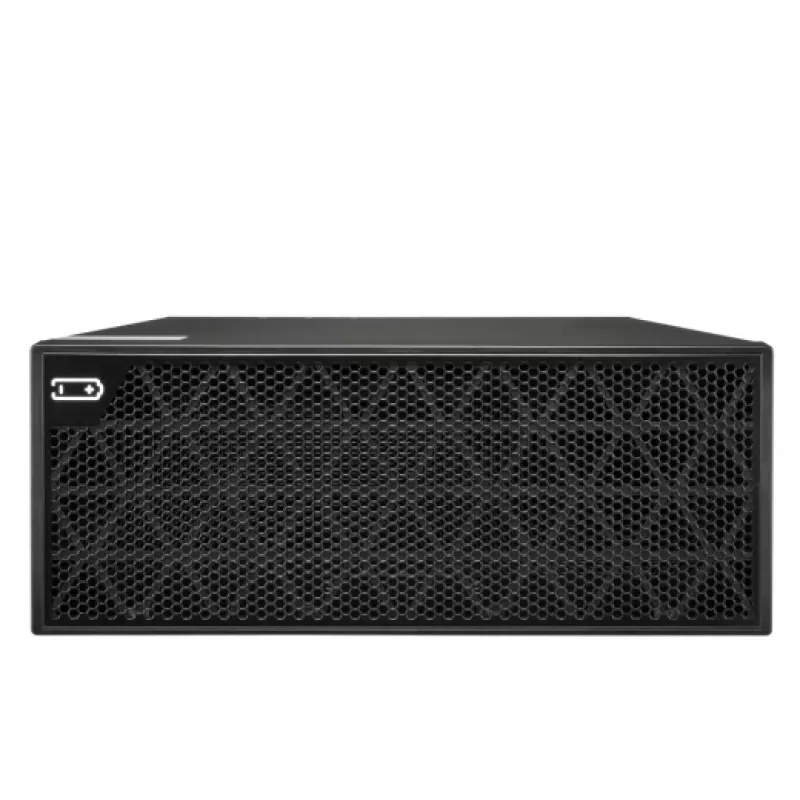 APC SRTG192XLBP2 UPS aku Suletud pliiaku (VRLA) 192 V 160 Ah