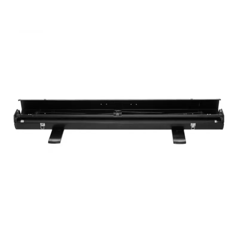 Multibrackets M 16:9 kaasaskantav projektsiooniekraan 200x112, 90 tolli