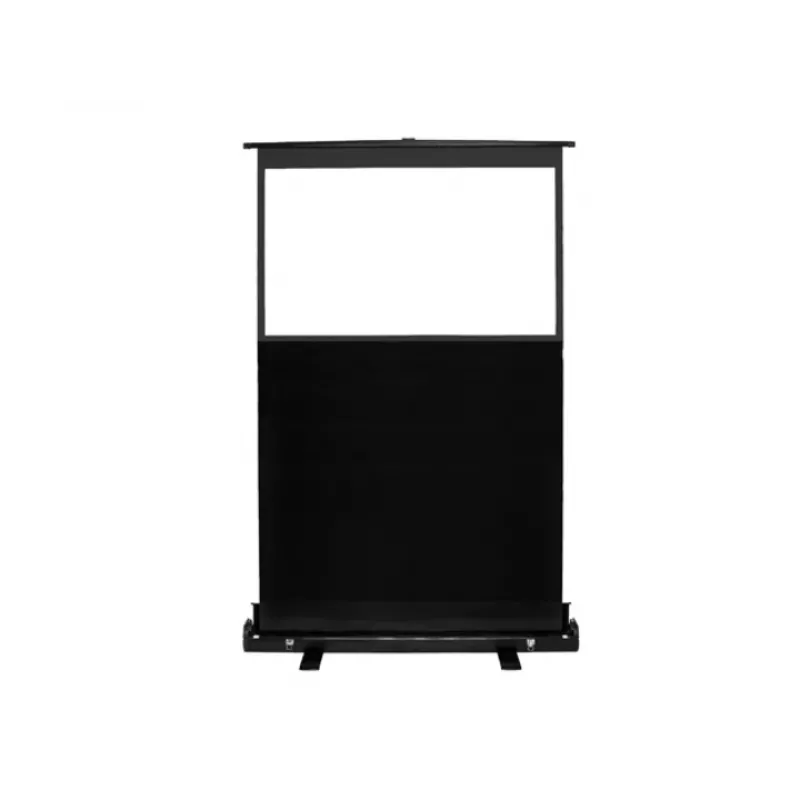 Multibrackets M 16:9 kaasaskantav projektsiooniekraan 200x112, 90 tolli