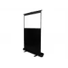 Multibrackets M 16:9 kaasaskantav projektsiooniekraan 200x112, 90 tolli