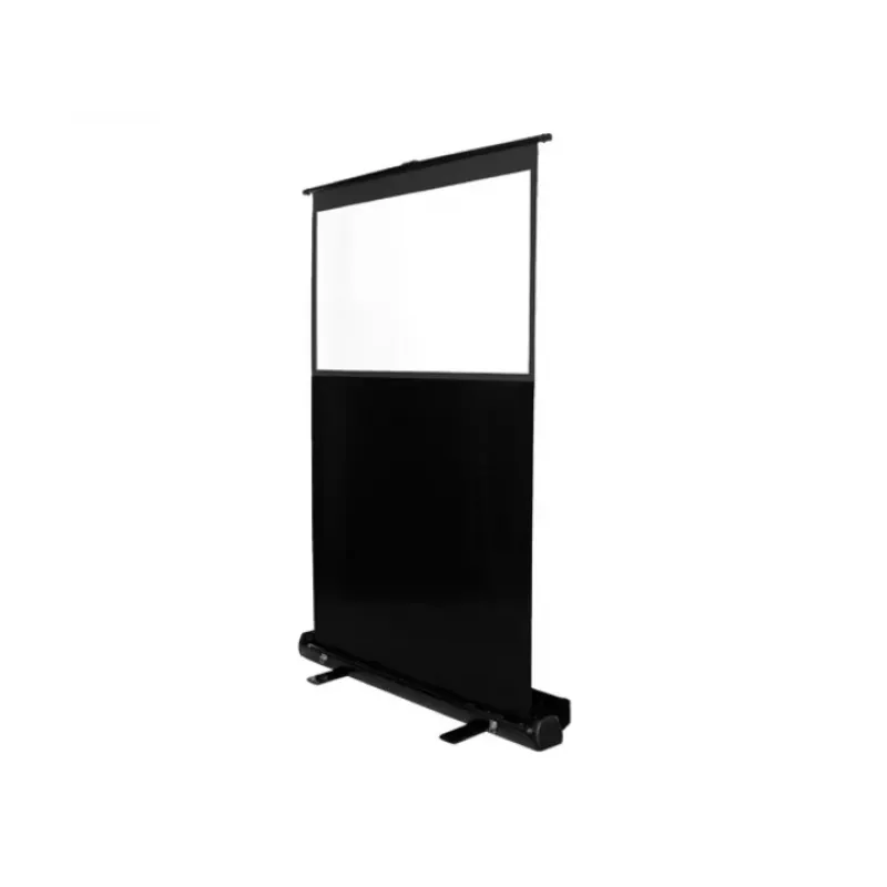 Multibrackets M 16:9 kaasaskantav projektsiooniekraan 200x112, 90 tolli