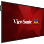 Viewsonic 65 inch 4K operatsioonisüsteemita kommertskuvari ekraan, digitaalse infotahvli lameekraan, 165,1 cm (65 tolli), LCD, 3840 x 2160 pikslit, 24/7
