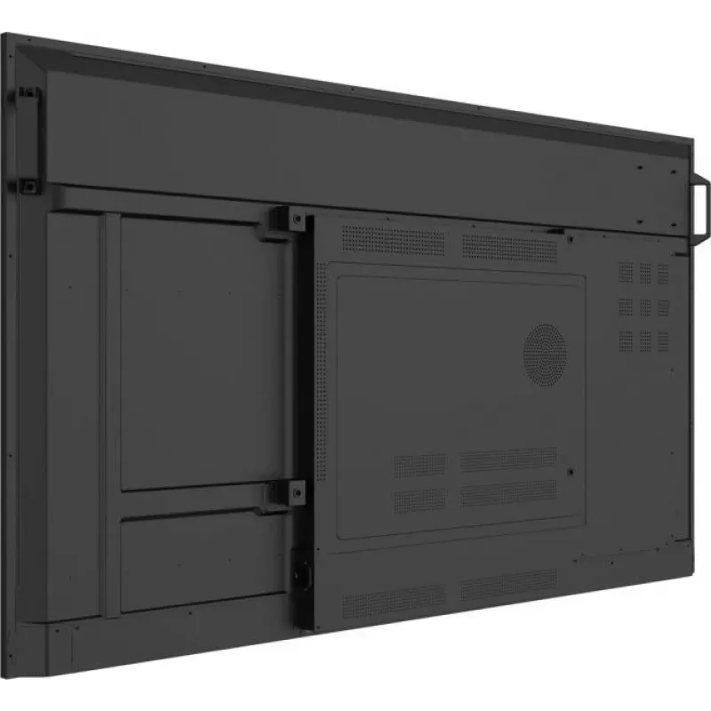 Viewsonic 65 inch 4K operatsioonisüsteemita kommertskuvari ekraan, digitaalse infotahvli lameekraan, 165,1 cm (65 tolli), LCD, 3840 x 2160 pikslit, 24/7