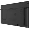 Viewsonic 65 inch 4K operatsioonisüsteemita kommertskuvari ekraan, digitaalse infotahvli lameekraan, 165,1 cm (65 tolli), LCD, 3840 x 2160 pikslit, 24/7