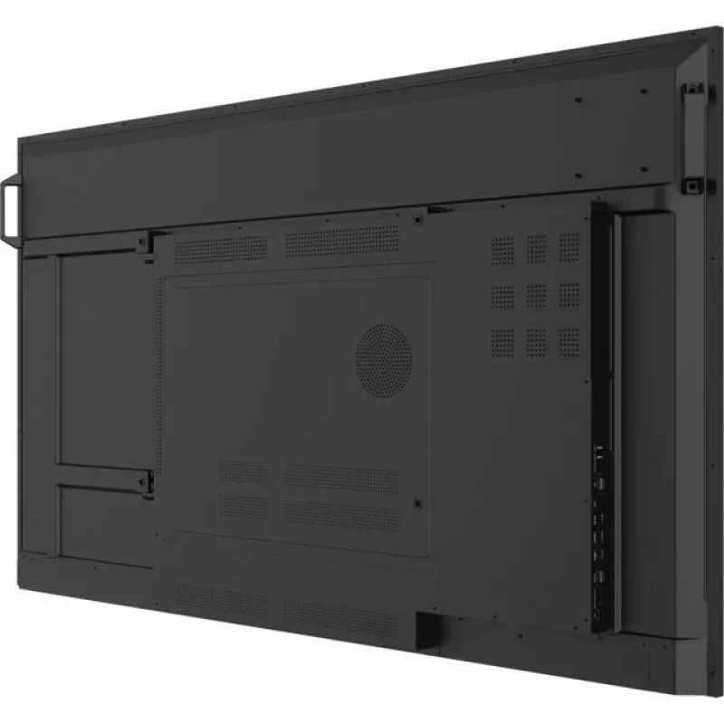 Viewsonic 65 inch 4K operatsioonisüsteemita kommertskuvari ekraan, digitaalse infotahvli lameekraan, 165,1 cm (65 tolli), LCD, 3840 x 2160 pikslit, 24/7