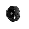 Motorola Moto Watch 3.63 cm (1.43 tolli) OLED 47 mm digitaalne puuteekraan must GPS (satelliit)