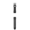 Motorola Moto Watch 3.63 cm (1.43 tolli) OLED 47 mm digitaalne puuteekraan must GPS (satelliit)
