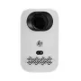 HP CC360 A31PLAA Full HD LED-projektor valge