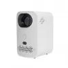 HP CC360 A31PLAA Full HD LED-projektor valge