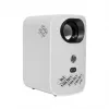 HP CC360 A31PLAA Full HD LED-projektor valge