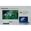 i-tec Thunderbolt 4 Intelligent Dual Display dokkimisjaam + toiteedastus 90 W
