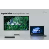 i-tec Thunderbolt 4 Intelligent Dual Display dokkimisjaam + toiteedastus 90 W