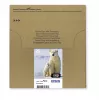 Epson Polar bear Multipack 4-värviline 26 EasyMail, standardtootlus, must, tsüaan, magenta, kollane, pigmendipõhine tint, värvainepõhine tint, 6,2 ml, 4,5 ml