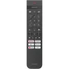 TV Philips Ambilight 43PUS8400/12 43 tolli (109,2 cm) QLED 4K Ultra HD nutiteler Wi‑Fi must
