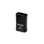 Philips Pico USB-mälupulk 128 GB USB Type-A 3.2 Gen 1 (3.1 Gen 1) Must