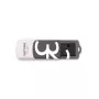 Philips Vivid USB-mälupulk 64 GB USB Type-A 3.2 Gen 1 (3.1 Gen 1) Hall, Valge