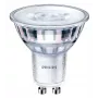 Philips 8719514308596 LED-pirn valge 3000 K 4,9 W GU10 E