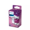 Philips LED-pirn valge 3000 K 4,9 W GU10 E