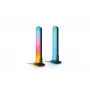 WiZ nutivalgustus Nutikas laualamp Wi-Fi/Bluetooth 8,2 W
