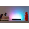 WiZ nutivalgustus Nutikas laualamp Wi-Fi/Bluetooth 8,2 W