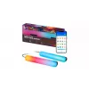 WiZ nutivalgustus Nutikas laualamp Wi-Fi/Bluetooth 8,2 W