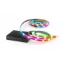 WiZ nutivalgustuse komplekt Wi-Fi/Bluetooth 17 W