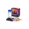 WiZ nutivalgustuse komplekt Wi-Fi/Bluetooth 17 W