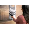 Philips Air Performer 7000 seeria AMF765/10 2-in-1 õhupuhasti ja ventilaator