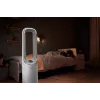 Philips Air Performer 7000 seeria AMF765/10 2-in-1 õhupuhasti ja ventilaator