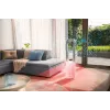 Philips Air Performer 7000 seeria AMF765/10 2-in-1 õhupuhasti ja ventilaator