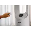 Philips Air Performer 7000 seeria AMF765/10 2-in-1 õhupuhasti ja ventilaator