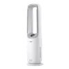 Philips Air Performer 7000 seeria AMF765/10 2-in-1 õhupuhasti ja ventilaator