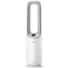 Philips Air Performer 7000 seeria AMF765/10 2-in-1 õhupuhasti ja ventilaator