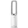 Philips Air Performer 7000 seeria AMF765/10 2-in-1 õhupuhasti ja ventilaator