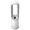 Philips Air Performer 7000 seeria AMF765/10 2-in-1 õhupuhasti ja ventilaator