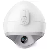 Philips Air Performer 7000 seeria AMF765/10 2-in-1 õhupuhasti ja ventilaator