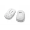 Philips Air Performer 7000 seeria AMF765/10 2-in-1 õhupuhasti ja ventilaator