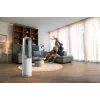 Philips Air Performer 7000 seeria AMF765/10 2-in-1 õhupuhasti ja ventilaator