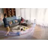 Philips Air Performer 7000 seeria AMF765/10 2-in-1 õhupuhasti ja ventilaator