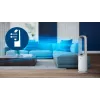 Philips Air Performer 7000 seeria AMF765/10 2-in-1 õhupuhasti ja ventilaator