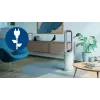 Philips Air Performer 7000 seeria AMF765/10 2-in-1 õhupuhasti ja ventilaator