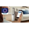 Philips Air Performer 7000 seeria AMF765/10 2-in-1 õhupuhasti ja ventilaator