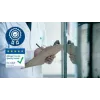 Philips Air Performer 7000 seeria AMF765/10 2-in-1 õhupuhasti ja ventilaator