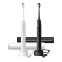 Laetav soniline hambahari Philips 3100 series HX4072/42 — 2 käepidet, 2 harjapead, Li‑Ion aku, igapäevapuhastusrežiim