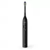 Laetav soniline hambahari Philips 3100 series HX4072/42 — 2 käepidet, 2 harjapead, Li‑Ion aku, igapäevapuhastusrežiim