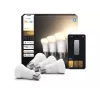 Philips nutivalgustus Bluetooth/Zigbee 7 W