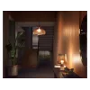 Philips nutivalgustus Bluetooth/Zigbee 7 W