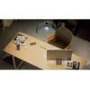 Philips nutivalgustus Bluetooth/Zigbee 7 W