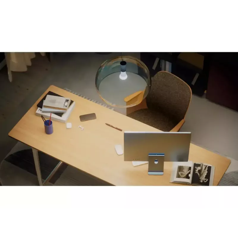 Philips nutivalgustus Bluetooth/Zigbee 7 W