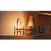 Philips nutivalgustus Bluetooth/Zigbee 7 W